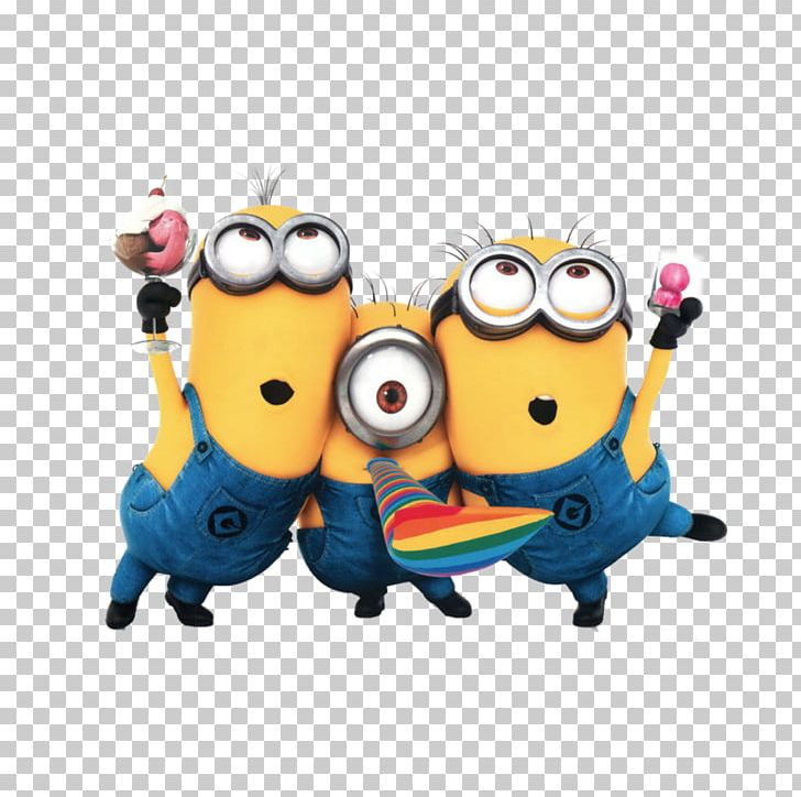 Wedding Invitation Birthday Cake Despicable Me: Minion Rush Party PNG, Clipart, Birthday, Birthday Cake, Despicable Me, Despicable Me Minion Rush, Film Free PNG Download