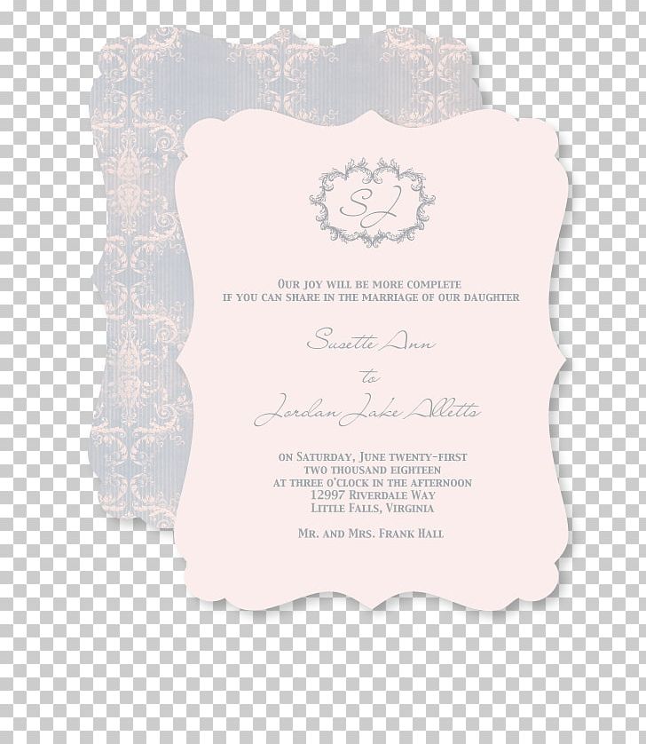 Wedding Invitation Convite Post Cards Tuscany PNG, Clipart, Convite, Holidays, Invitation, Italian, Italian People Free PNG Download