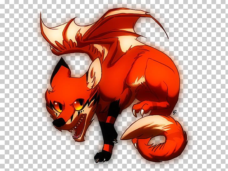 Wings Of Fire Cartoon Dragon Dog PNG, Clipart, Amazing World Of Gumball, Amino Acid, Art, Ben 10, Book Free PNG Download