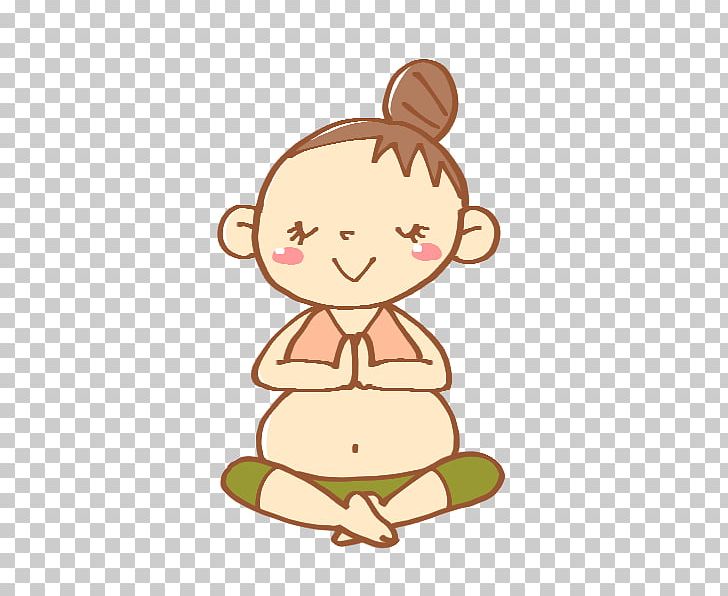 Yoga Instructor Pilates Pregnancy PNG, Clipart, Arm, Art, Birth, Boy, Cartoon Free PNG Download