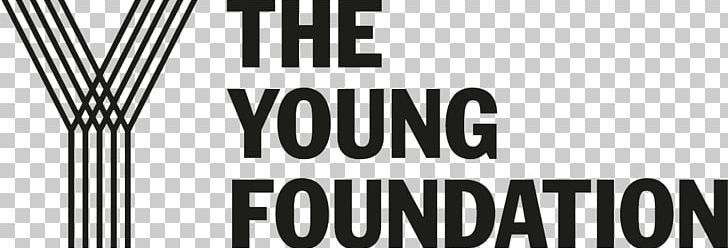 Young Foundation Youth Society Business Research PNG, Clipart, Black And White, Blind Spot, Brand, Business, Community Free PNG Download