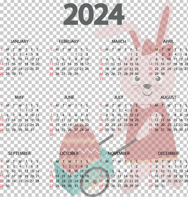 Calendar Drawing Painting 2023 New Year Classic Christmas PNG, Clipart, Calendar, Christmas, Classic Christmas, Drawing, Painting Free PNG Download