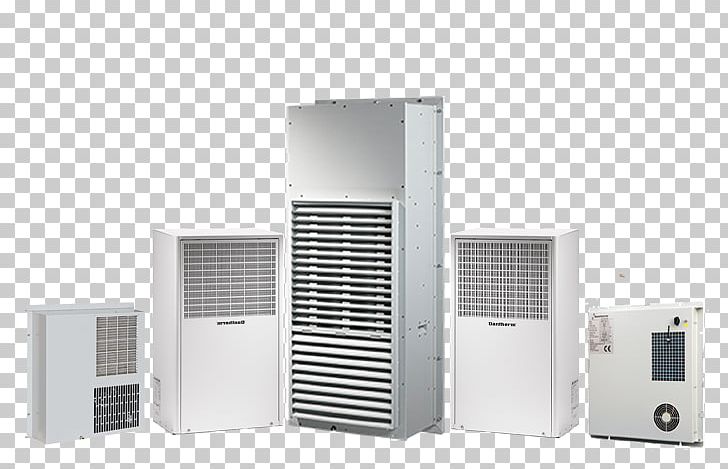 Air Conditioning Dantherm Business Vestel Refrigeration PNG, Clipart, Air Conditioning, Business, Compressor, Dc Motor, Electric Motor Free PNG Download