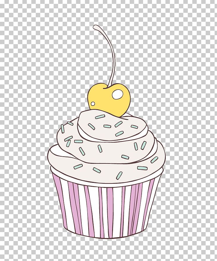 Android Application Package PNG, Clipart, Android, Android Application Package, Apple, Baking Cup, Buttercream Free PNG Download