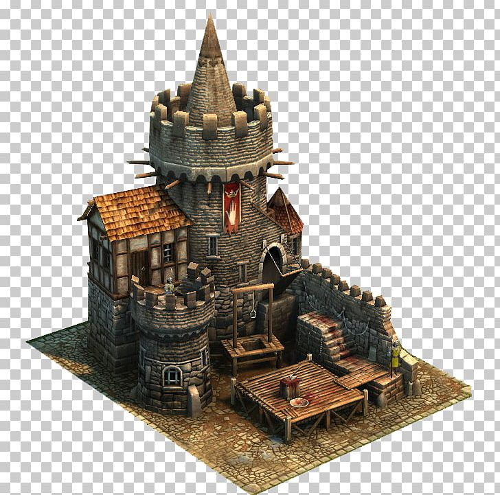 Anno 1404 Anno 2070 Guild Wars 2 Middle Ages Building PNG, Clipart, Anno, Anno 1404, Anno 2070, Architecture, Building Free PNG Download