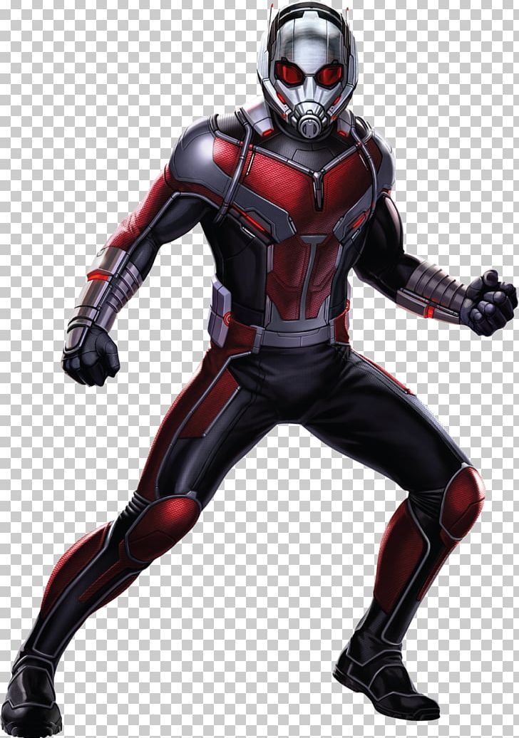 Ant-Man Iron Man Hank Pym Marvel Cinematic Universe PNG, Clipart, Action Figure, Ant Man, Antman, Antman And The Wasp, Captain America Civil War Free PNG Download