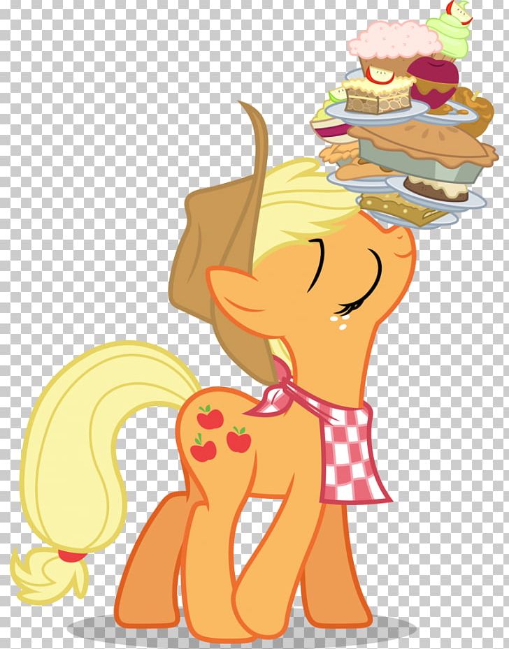 Applejack Twilight Sparkle Rainbow Dash Pinkie Pie Illustration PNG, Clipart, Apple, Applejack, Apple Pie, Art, Avatan Free PNG Download