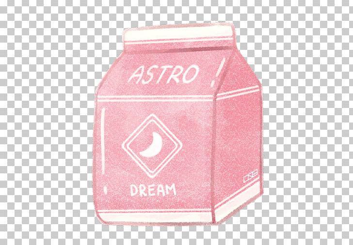 Astro Dream Part.01 I Think I Messed That Up PNG, Clipart, Art, Astro, Blog, Bottle, Box Free PNG Download