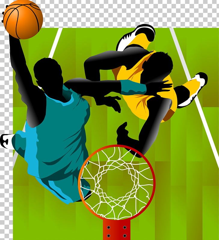 Basketball Coach Slam Dunk Backboard PNG, Clipart, Basketball Coach, Basketball Vector, Boy, Computer Wallpaper, Encapsulated Postscript Free PNG Download
