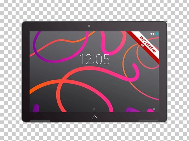 BQ Aquaris E5 BQ Android Tablet »Aquaris E10 WiFi« PNG, Clipart, 1080p, Android, Bq Aquaris E5, Brand, Case Free PNG Download