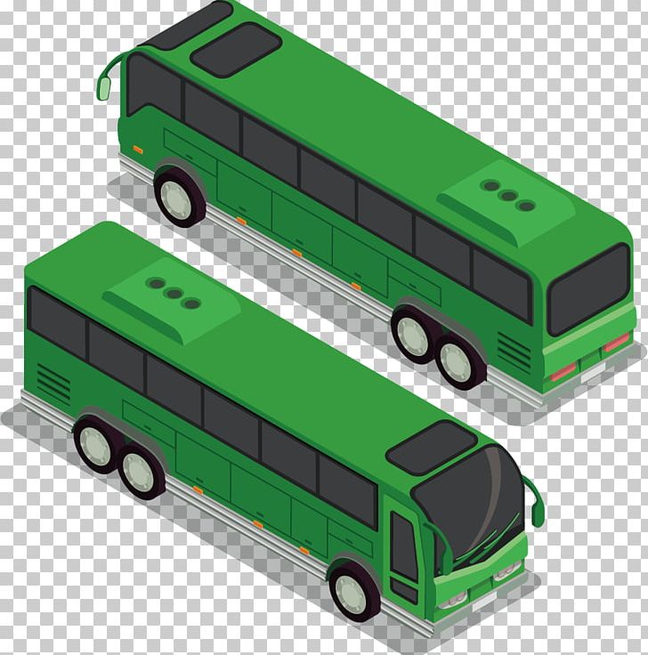 Bus Car Transport PNG, Clipart, Bus Stop, Bus Vector, Cartoon School Bus, Compact Car, Double Decker Bus Free PNG Download