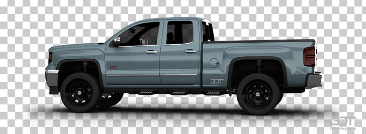 Car GMC 2018 Chevrolet Silverado 1500 Silverado Custom Rim PNG, Clipart, 3 Dtuning, Automotive Design, Automotive Exterior, Automotive Tire, Car Free PNG Download