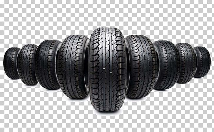 Car Tire Rotation Airless Tire Wheel Alignment PNG, Clipart, Accessories, Auto, Automobile Repair Shop, Auto Part, Car Free PNG Download