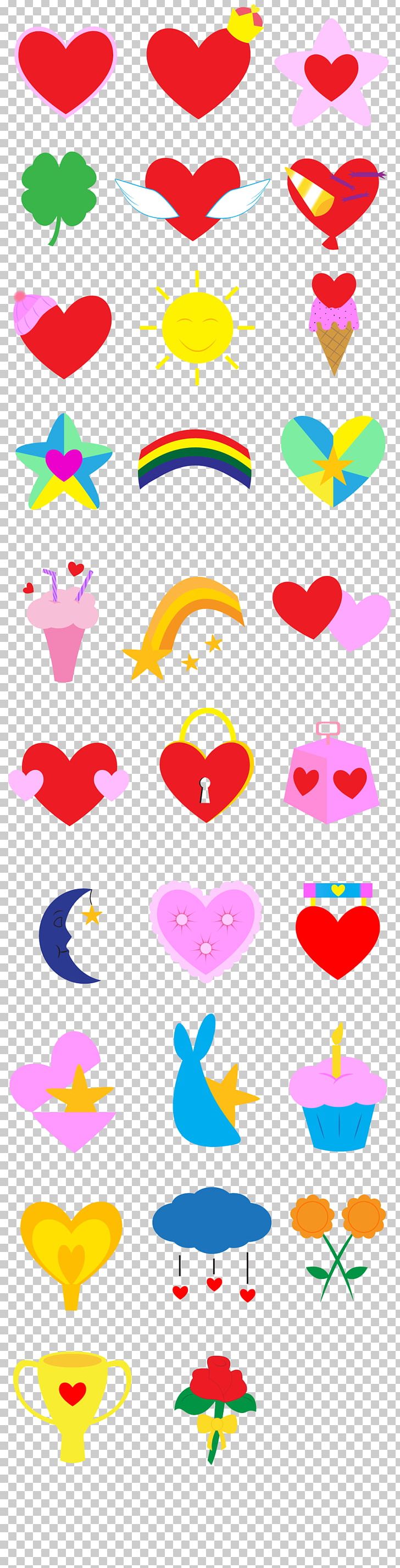 Care Bears Work Of Art PNG, Clipart, Animals, Area, Art, Artist, Bear Free PNG Download