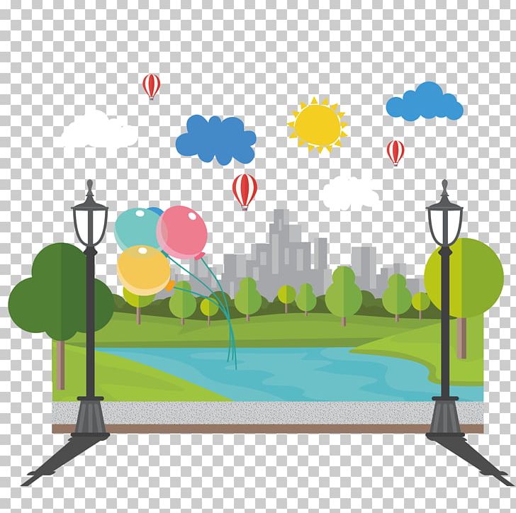 Cartoon Flat Design Euclidean PNG, Clipart, Architecture, Area, Background, Cartoon, City Free PNG Download