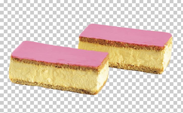 Cheesecake Mille-feuille Tompouce Apple Pie Dutch Cuisine PNG, Clipart, Apple Pie, Butter, Cake, Cheesecake, Dessert Free PNG Download