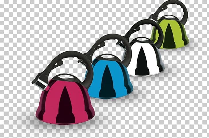 Clothing Accessories PNG, Clipart, Clothing Accessories, Fashion, Fashion Accessory, Headgear, Whistling Kettle Free PNG Download