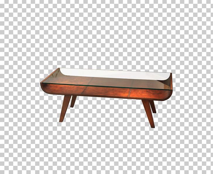 Coffee Tables Furniture Couch PNG, Clipart, Angle, Bed, Coffee, Coffee Table, Coffee Tables Free PNG Download