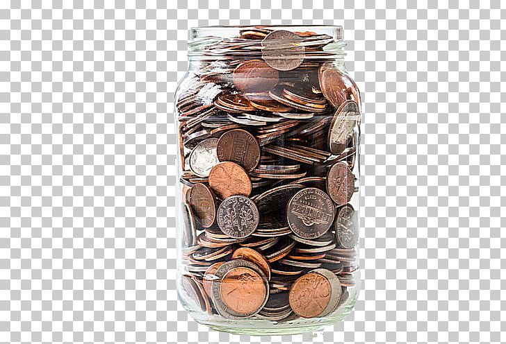Coin Piggy Bank Jar Saving Money PNG, Clipart, Bank, Box, Coin, Coins, Counter Free PNG Download