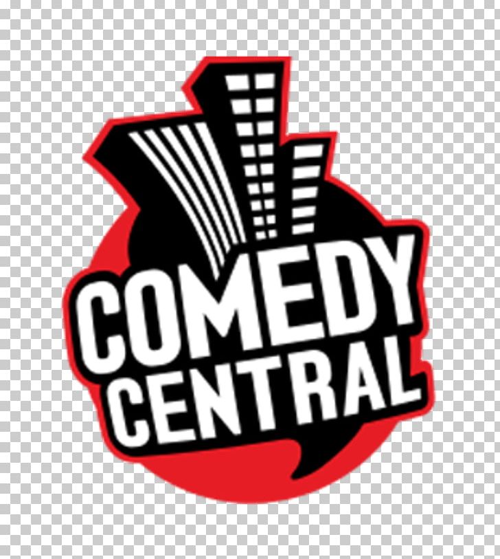 Comedy Central Comedian Television Channel Television Comedy PNG, Clipart, Area, Art, Brand, Central, Comedian Free PNG Download