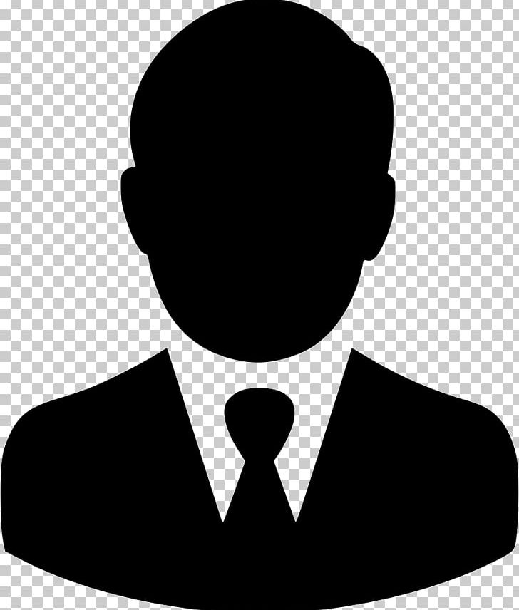Computer Icons PNG, Clipart, Avatar, Black And White, Business, Businessperson, Communication Free PNG Download