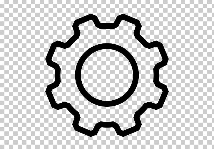 Computer Icons PNG, Clipart, Area, Black And White, Circle, Computer Icons, Computer Software Free PNG Download