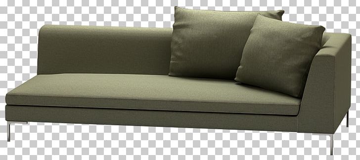 Couch Loveseat Furniture Sofa Bed Chaise Longue PNG, Clipart, Alison, Angle, Armrest, Chaise Longue, Comfort Free PNG Download