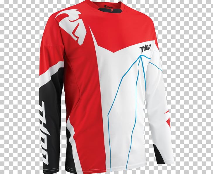 Cycling Jersey Motocross Clothing Motorcycle PNG, Clipart, Active Shirt, Bicycle, Bicycle Jersey, Brand, Clothing Free PNG Download