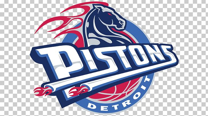 Detroit Pistons The NBA Finals 2004 NBA Finals Orlando Magic PNG, Clipart, 2004 Nba Finals, Basketball, Brand, Chauncey Billups, Detroit Free PNG Download