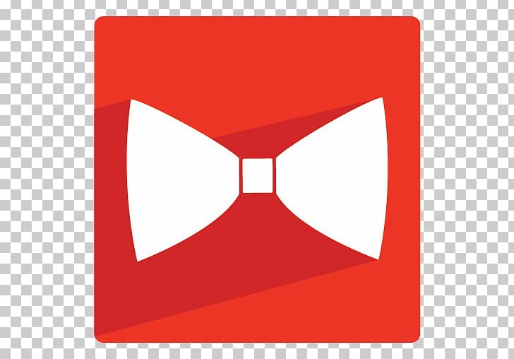 Diamant Koninkrijk Koninkrijk Android Google Play Mobile App Spot The Icon PNG, Clipart, Android Application Package, Angle, Application Software, Area, Bow Tie Free PNG Download