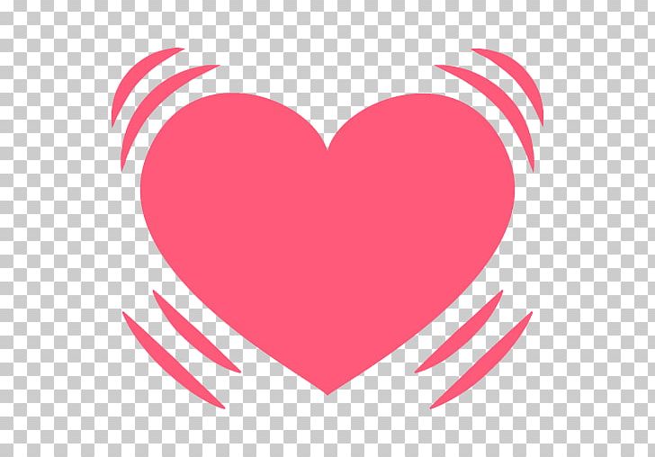 Emoji Heart Symbol SMS Emoticon PNG, Clipart, Cupid, Email, Emoji, Emojipedia, Emoticon Free PNG Download