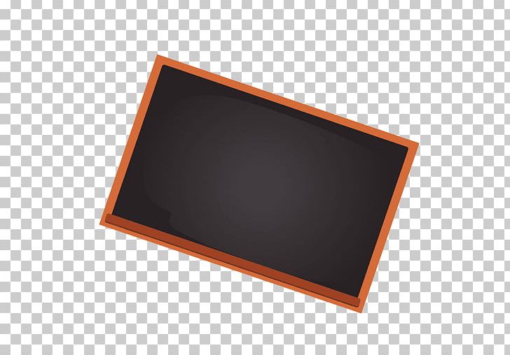 Encapsulated PostScript PNG, Clipart, Angle, Blackboard, Cdr, Display Device, Encapsulated Postscript Free PNG Download
