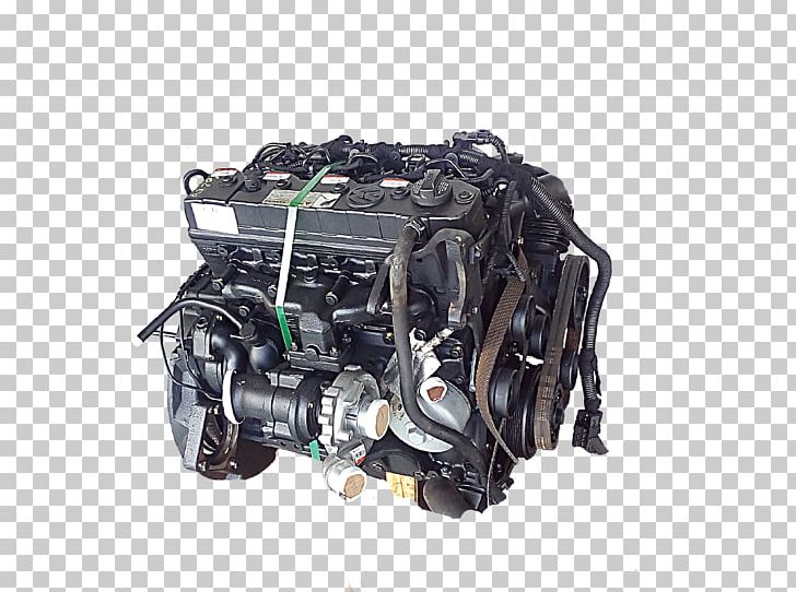 Engine Machine PNG, Clipart, Automotive Engine Part, Auto Part, Engine, Machine, Motor Vehicle Free PNG Download