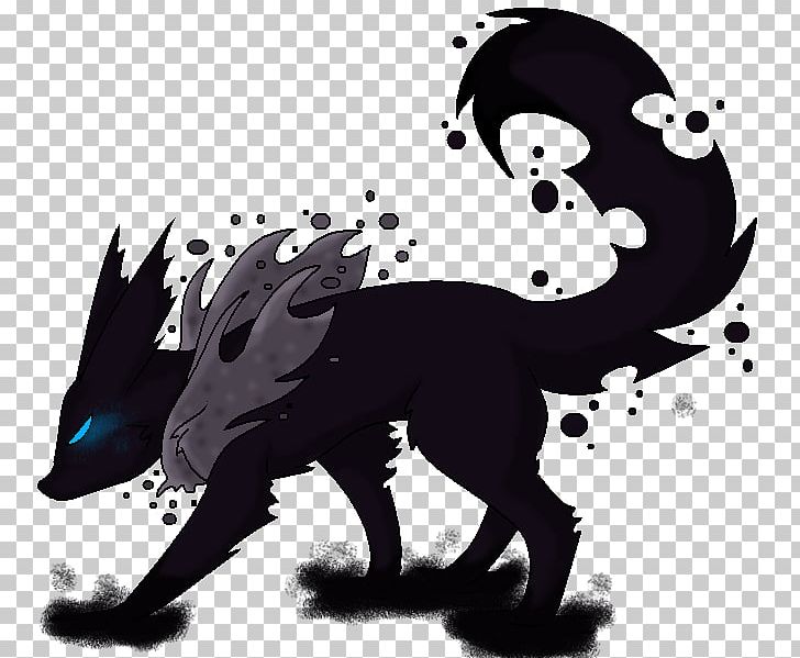 Evolutionary Line Of Eevee Pokémon XD: Gale Of Darkness Haunter Pokémon Omega Ruby And Alpha Sapphire PNG, Clipart, Carnivoran, Cat Like Mammal, Dog Like Mammal, Evolution, Fictional Character Free PNG Download