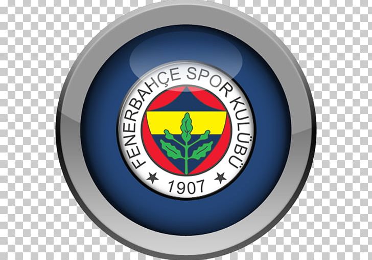 Fenerbahçe S.K. The Intercontinental Derby Galatasaray S.K. Beşiktaş–Fenerbahçe Rivalry Turkish Cup PNG, Clipart, Besiktas Jk Football Team, Brand, Emblem, Galatasaray Sk, Intercontinental Derby Free PNG Download