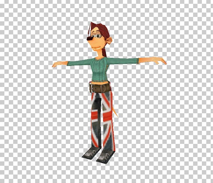 Figurine Cartoon Character Fiction PNG, Clipart, Cartoon, Character, Costume, Fiction, Fictional Character Free PNG Download