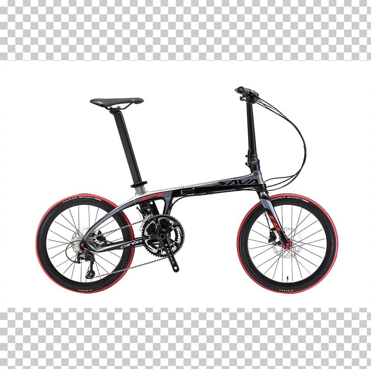Folding Bicycle Bicycle Wheels Tern Bicycle Frames PNG, Clipart, Aluminium Alloy, Autom, Bicycle, Bicycle Accessory, Bicycle Frame Free PNG Download