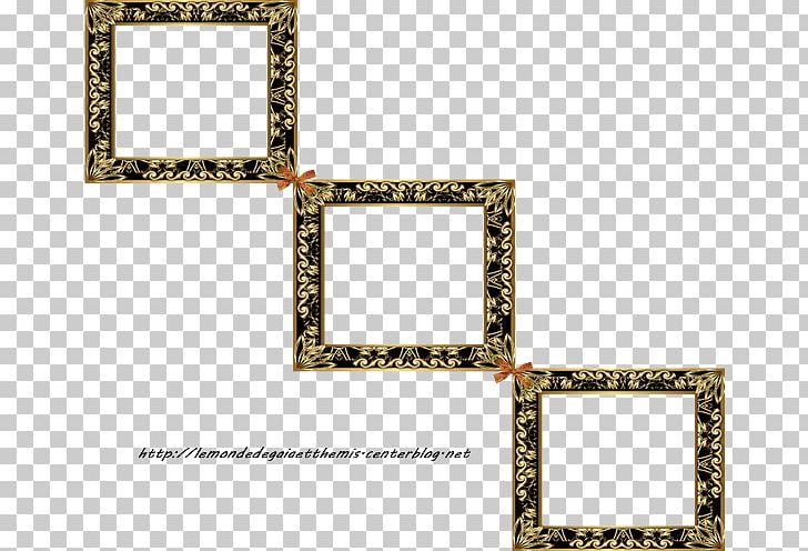 Frames Gold Text Pattern PNG, Clipart, Caf, Flower, Gaia, Gold, Le Monde Free PNG Download