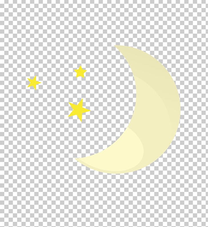 Full Moon Computer Icons PNG, Clipart, Circle, Com, Computer Icons, Computer Wallpaper, Crescent Free PNG Download