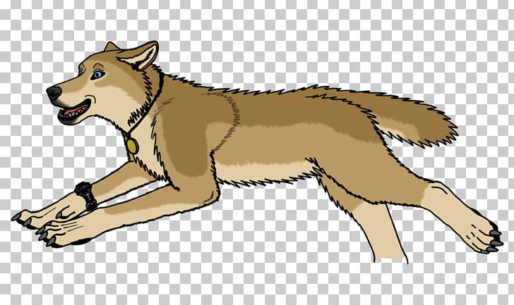 Gray Wolf Animation PNG, Clipart, Animation, Carnivoran, Cartoon, Cat Like Mammal, Desktop Wallpaper Free PNG Download