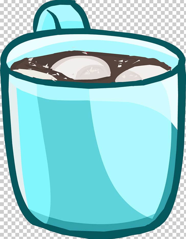 Hot Chocolate Churro Chocolate Brownie Club Penguin Entertainment Inc PNG, Clipart, Aqua, Chocolate, Chocolate Brownie, Chocolate Clipart, Churro Free PNG Download