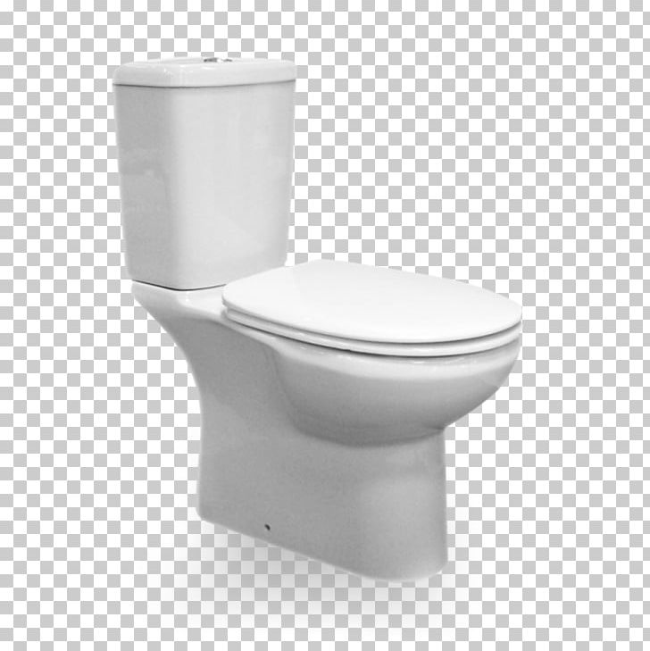Ideal Standard Toilet & Bidet Seats American Standard Companies Flush Toilet PNG, Clipart, American Standard Brands, American Standard Companies, Angle, Armitage Shanks, Bathroom Free PNG Download