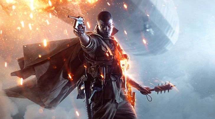 In The Name Of The Tsar Battlefield Hardline Battlefield 1 Electronic Arts Video Game PNG, Clipart, Adventurer, Battlefield, Cg Artwork, Computer Wallpaper, Fictional Character Free PNG Download