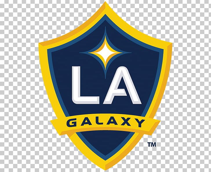 LA Galaxy II MLS United Soccer League San Diego Zest FC PNG, Clipart, Area, Brand, Dream League Soccer, Emblem, Fanatics Free PNG Download