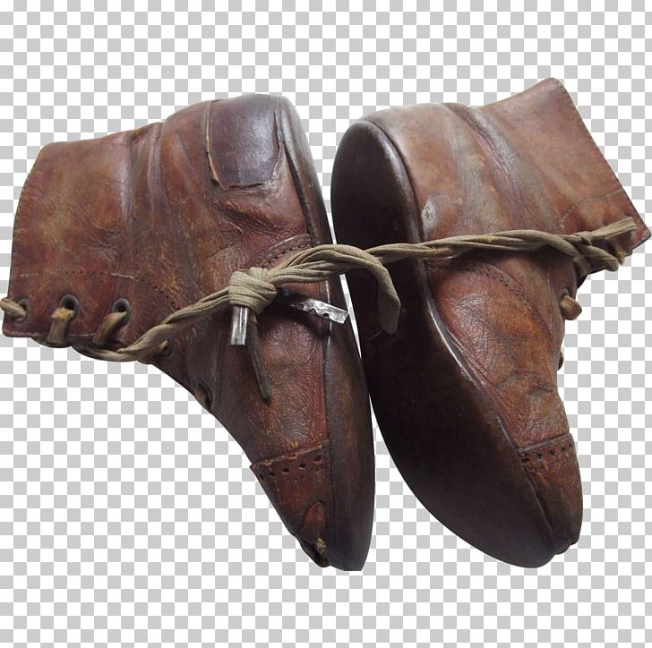 Leather Shoe PNG, Clipart, Boot, Brown, Footwear, Leather, Others Free PNG Download