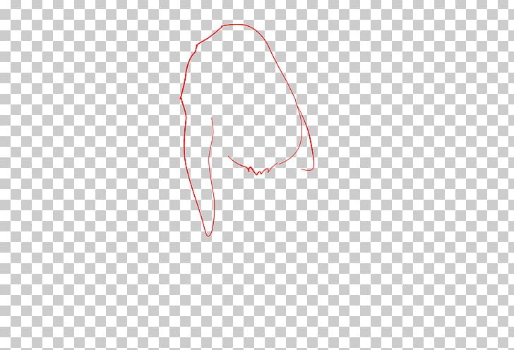 Line Mammal Point Angle PNG, Clipart, Angle, Art, Circle, Drawing, Drawing Rabbit Free PNG Download