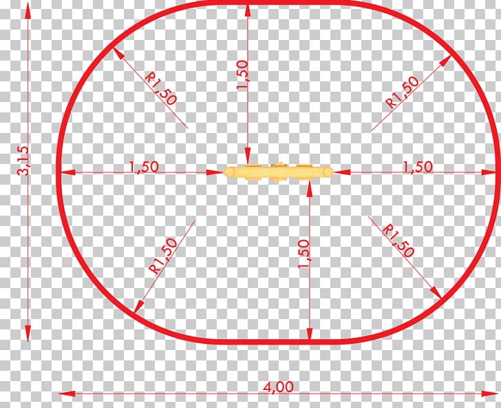 Line Point Angle PNG, Clipart, Angle, Area, Art, Circle, Croquet Free PNG Download
