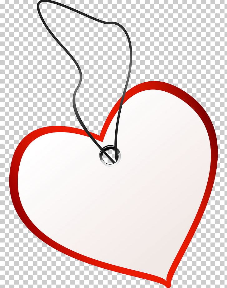 Line Point Heart PNG, Clipart, Area, Art, Heart, Line, Love Free PNG Download
