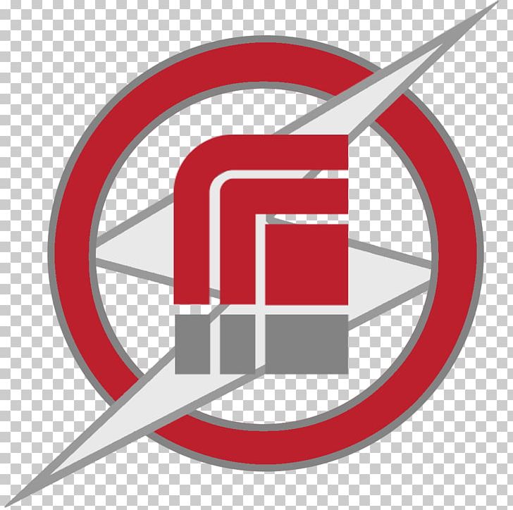 Logo Brand Font PNG, Clipart, Area, Art, Brand, Circle, Flash Logo Free PNG Download