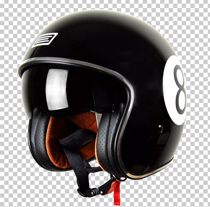 Motorcycle Helmets Jet-style Helmet Integraalhelm PNG, Clipart,  Free PNG Download